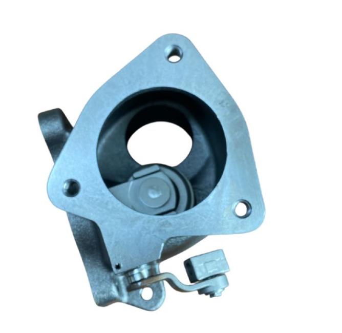Корпус турбіни для MINI 5303-970-0117, 5303-970-0118