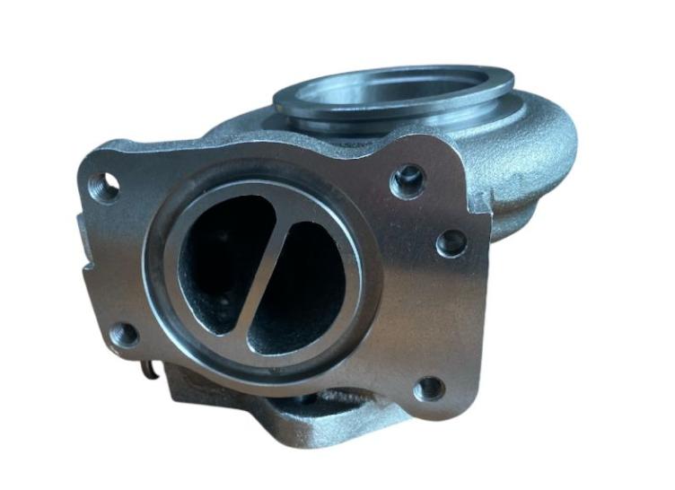 Корпус турбіни для MINI 5303-970-0117, 5303-970-0118