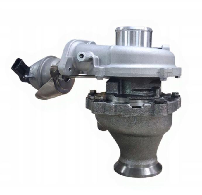 Турбіни для FIAT PUNTO EVO 1,6 D 803956-0003, 784521-0001