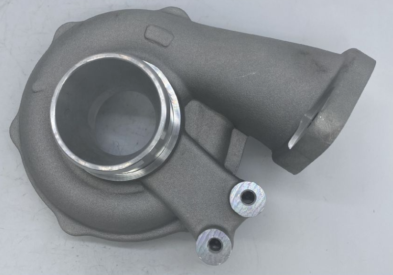 Корпус компресора для CHEVROLET CAPTIVA 2.2 49477-01610, 49477-01600