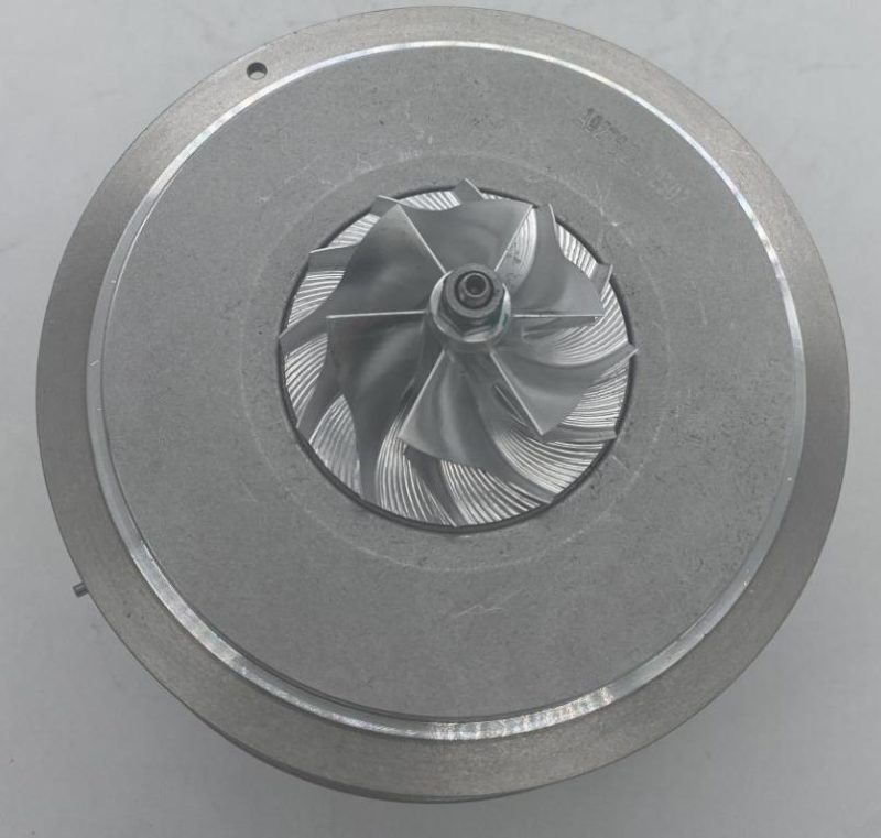 Картридж турбіни (сердечник) для IVECO 836825-0003, 836825-0009