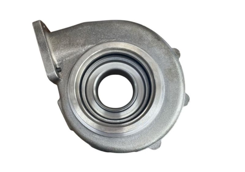 Корпус турбіни для DAF Paccar MX13 HE400VG 5642904, 5548354, 5459129