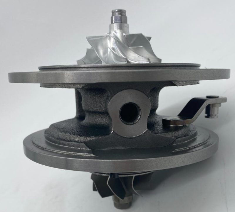 Картридж турбіни для BMW Passenger Car 2.0D 5440-970-0024, 5440-970-0031