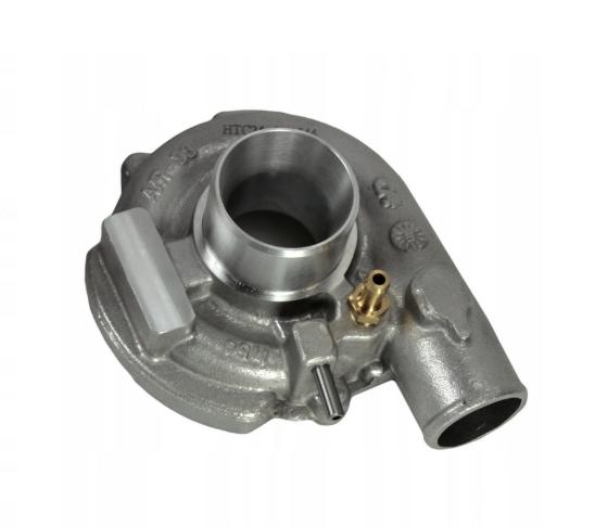 Корпус компресора турбіни для ALFA ROMEO 147 1.9 JTD 708847-0001, 708847-0002