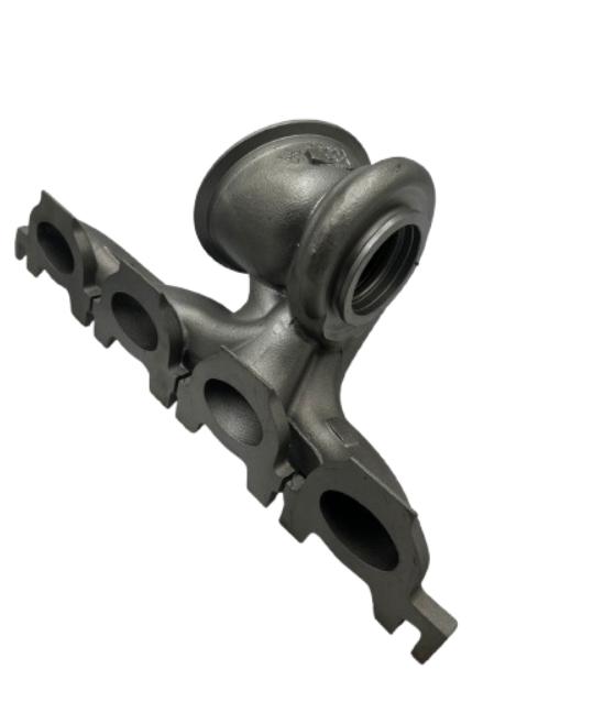 Корпус турбіни для BMW Passenger Car 2.0L 49477-02405, 49477-02406, 49477-02407