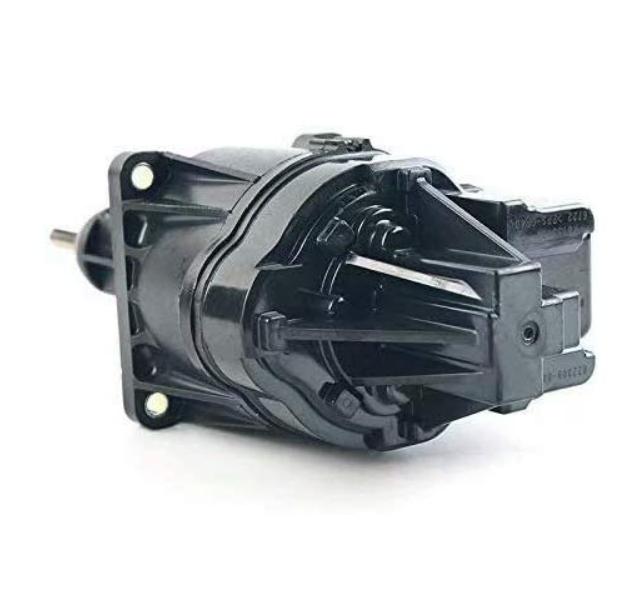 Актуатор (клапан) турбіни для BMW 320i 2.0L 49477-02400, 49477-02401