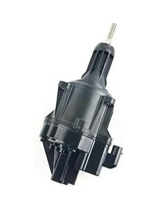 Актуатор (клапан) турбіни для BMW 320i 2.0L 49477-02400, 49477-02401