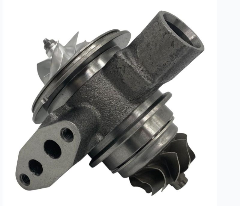 Картридж турбіни (сердечник) для Volkswagen Arteon 1.5 L 49180-01600