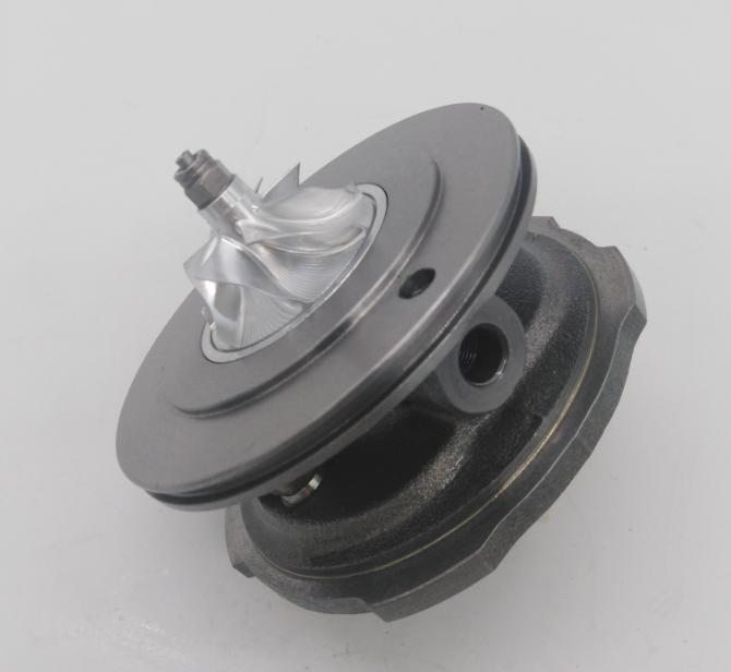 Картридж турбіни (сердечник) для VOLVO 1638-970-0015, 1000-988-0162 (big )