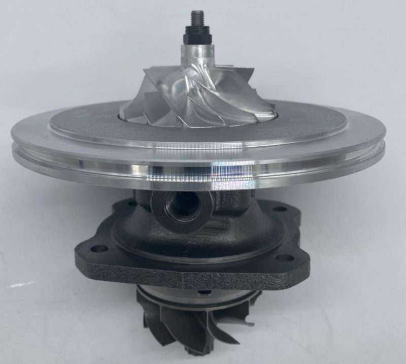 Картридж турбіни (сердечник) для VOLVO 1853-970-0022, 1000-988-0162 (small)
