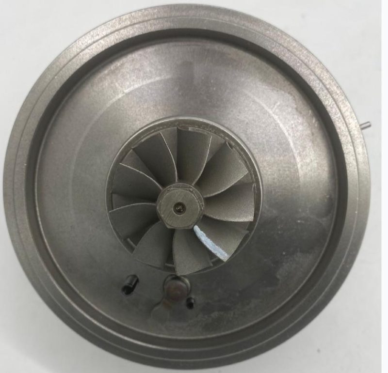 Картридж турбіни для Jaguar Sport L494 30DDTX 3.0 TD 824754-0002, 827153-0002
