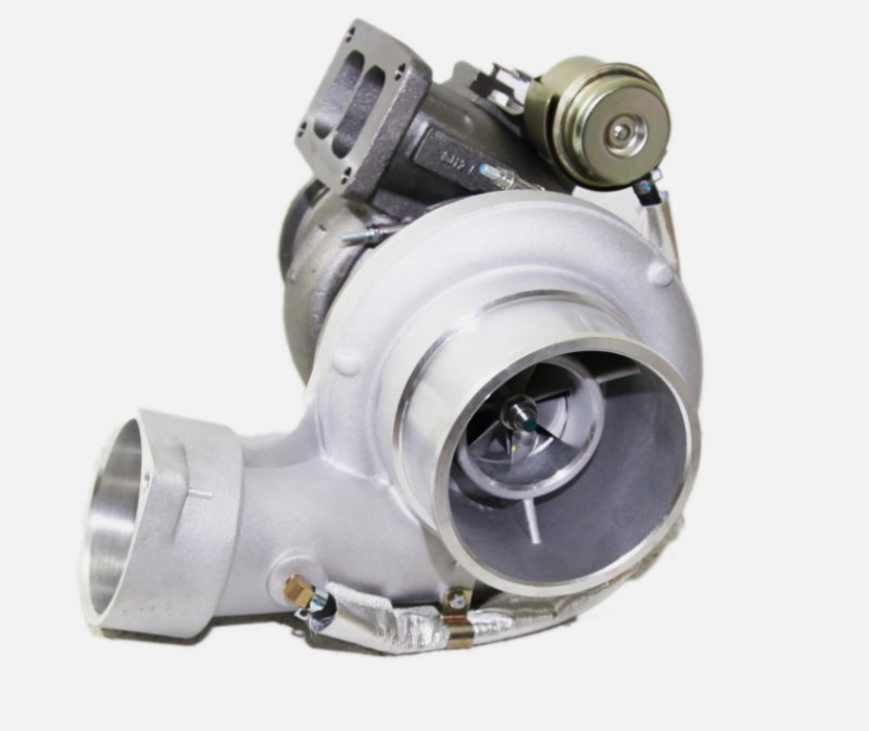 Турбіна для Cat 3406C 3406E 14.6L S41G 0R6988, 174259