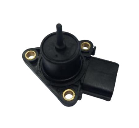 Актуатор (потенціометр) турбіни для SUBARU FORESTER 2.0 D VF59, VF55, VF57