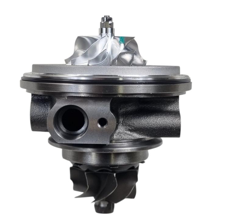 Картридж турбіни (сердечник) для AUDI A4 2.0 5303-970-0767, 5303-970-0822